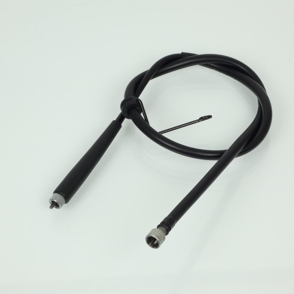 Câble de compteur pour Aprilia SR Motard 2T