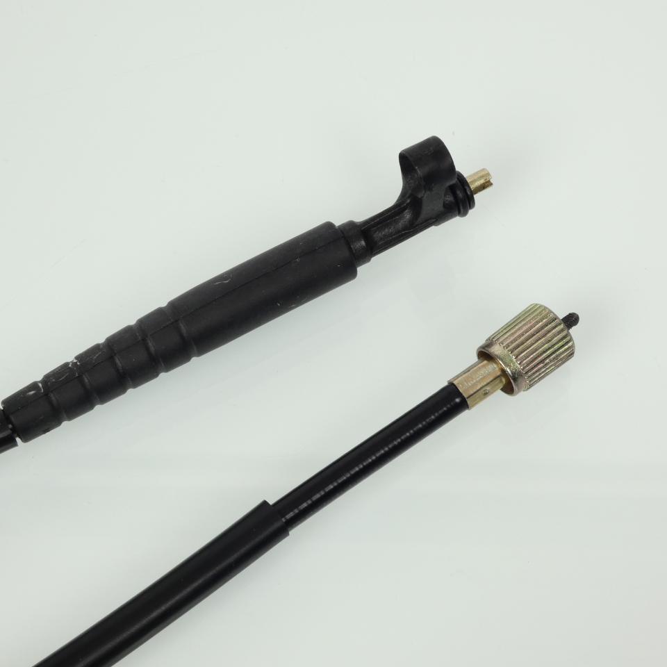 Câble de compteur origine pour Scooter Sym 125 Orbit Ii Neuf