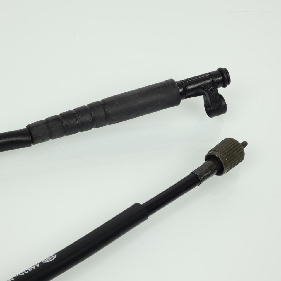 Câble de compteur origine pour Scooter Sym 50 Allo 44830-A9A-0003 Neuf