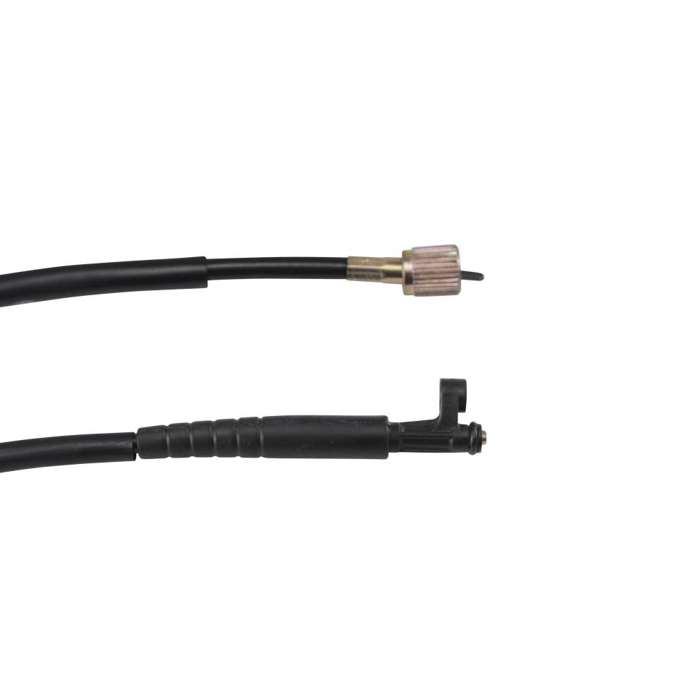 Câble de compteur origine pour Scooter Sym 50 Mask 101cm / 99.5cm Neuf