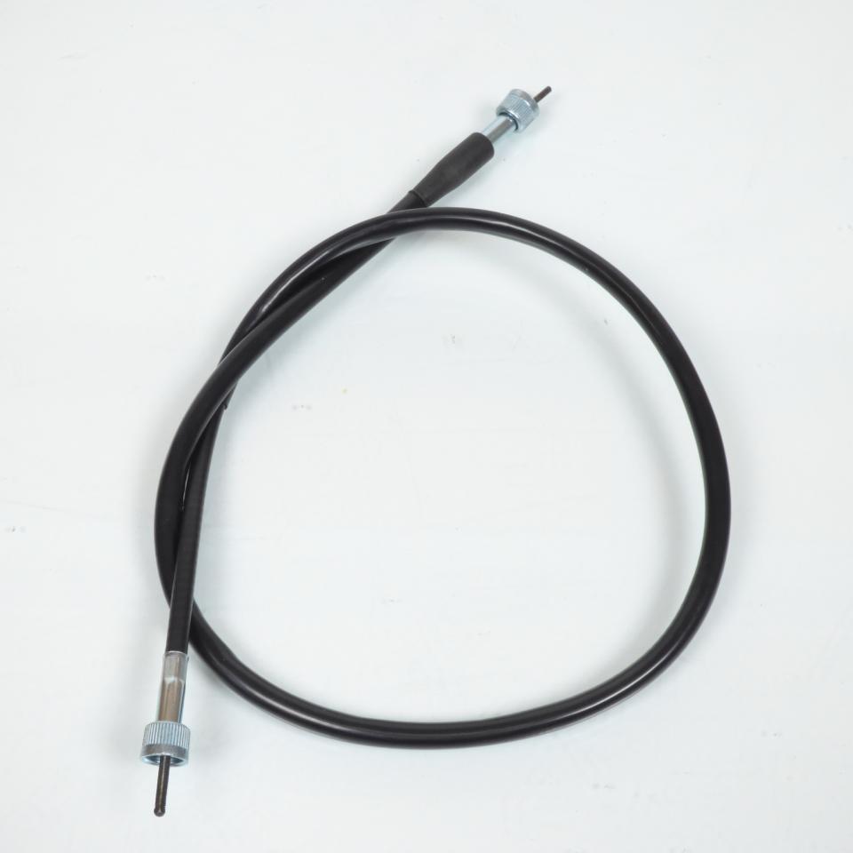 Câble de compteur Kyoto pour Scooter MBK 50 Ym Fizz 1993 à 1997 4PA-H3550-00 Neuf