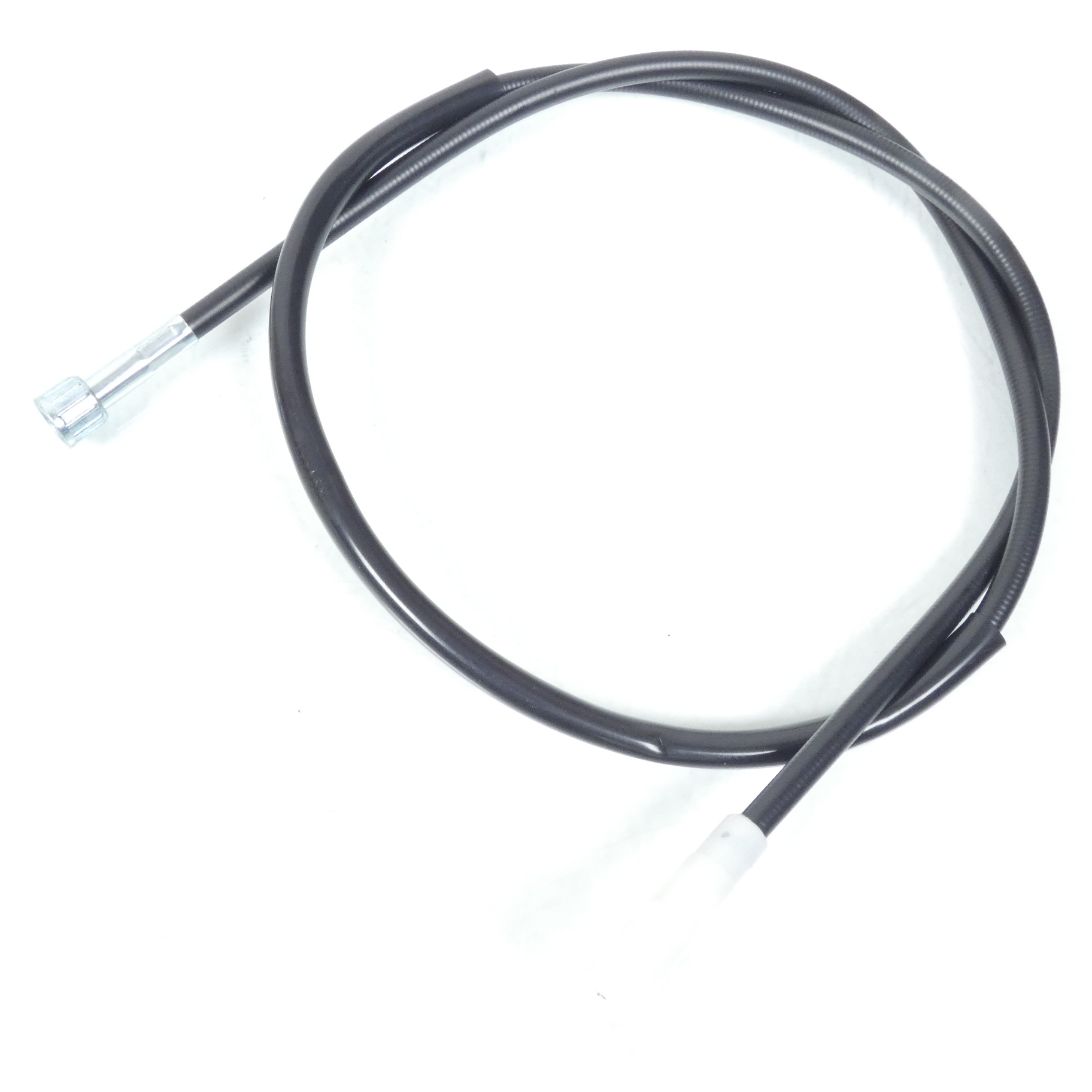 Câble de compteur pour Piaggio Nrg Extreme/Mc3