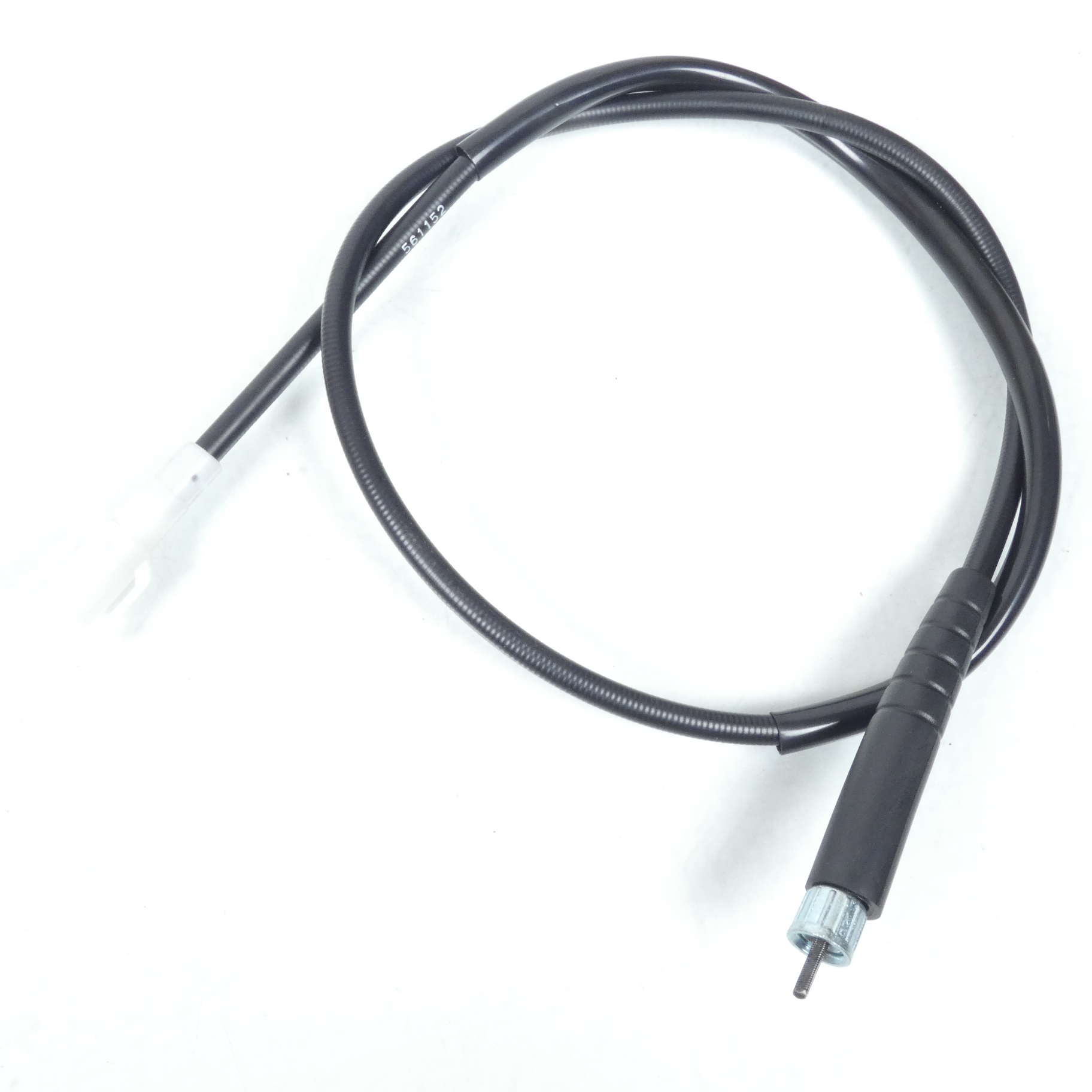 Câble de compteur pour Gilera Stalker Base