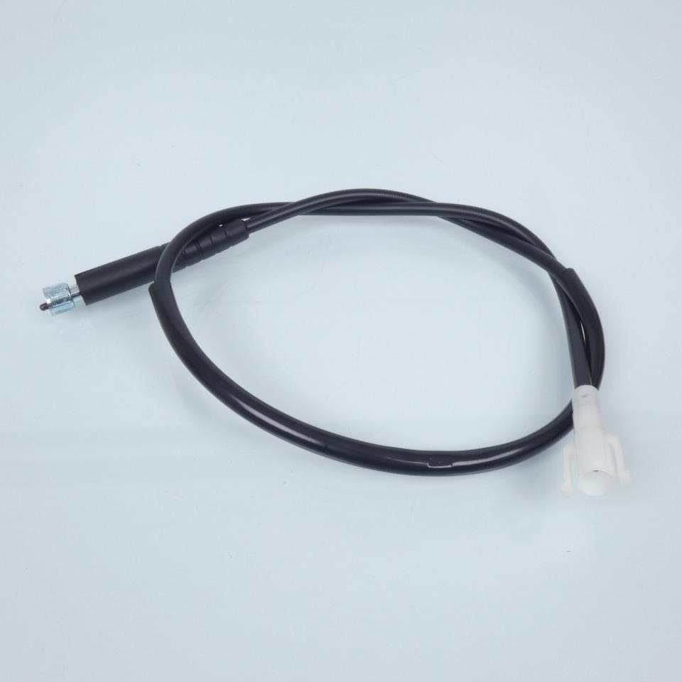 Câble de compteur pour Piaggio Typhoon X