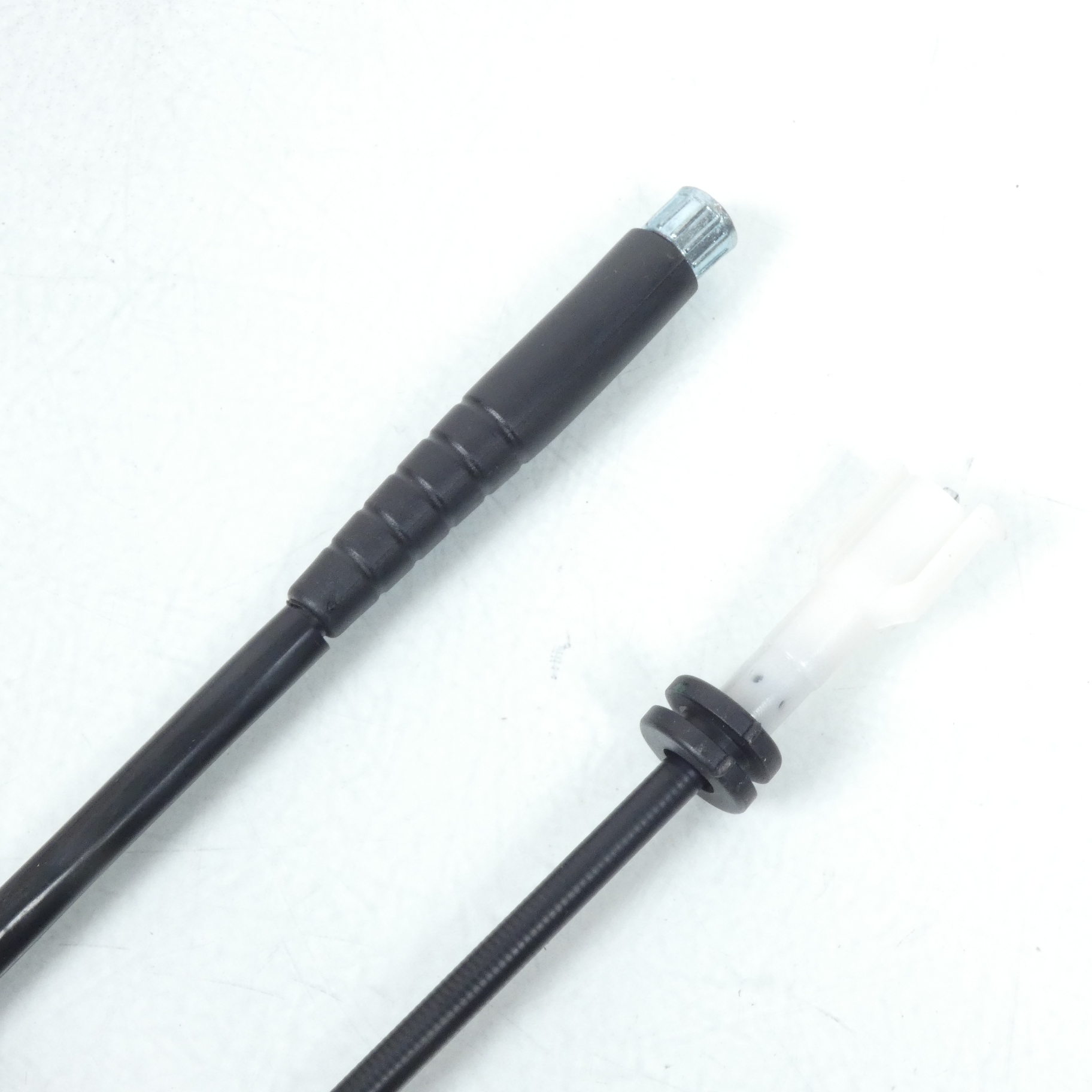 Câble de compteur Kyoto pour Scooter Peugeot 50 Vivacity - Ajp 1999 à 2007 CAB005079 Neuf