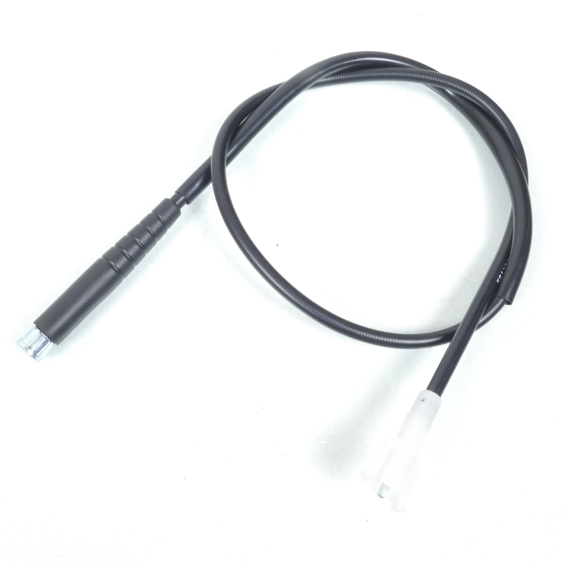 Câble de compteur pour Piaggio Zip Sp 4T
