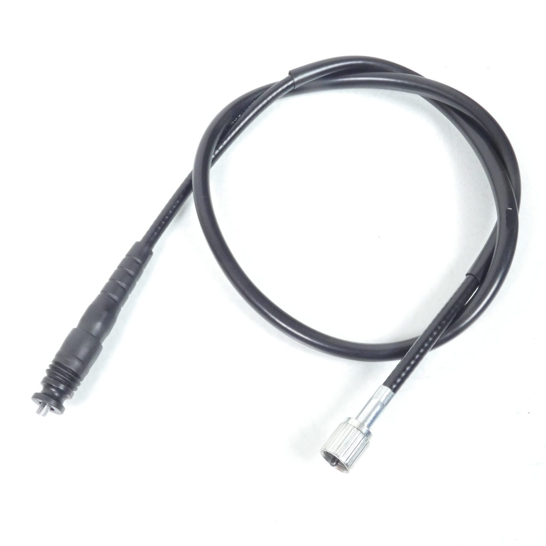 Câble de compteur pour Honda Sh Scoopy