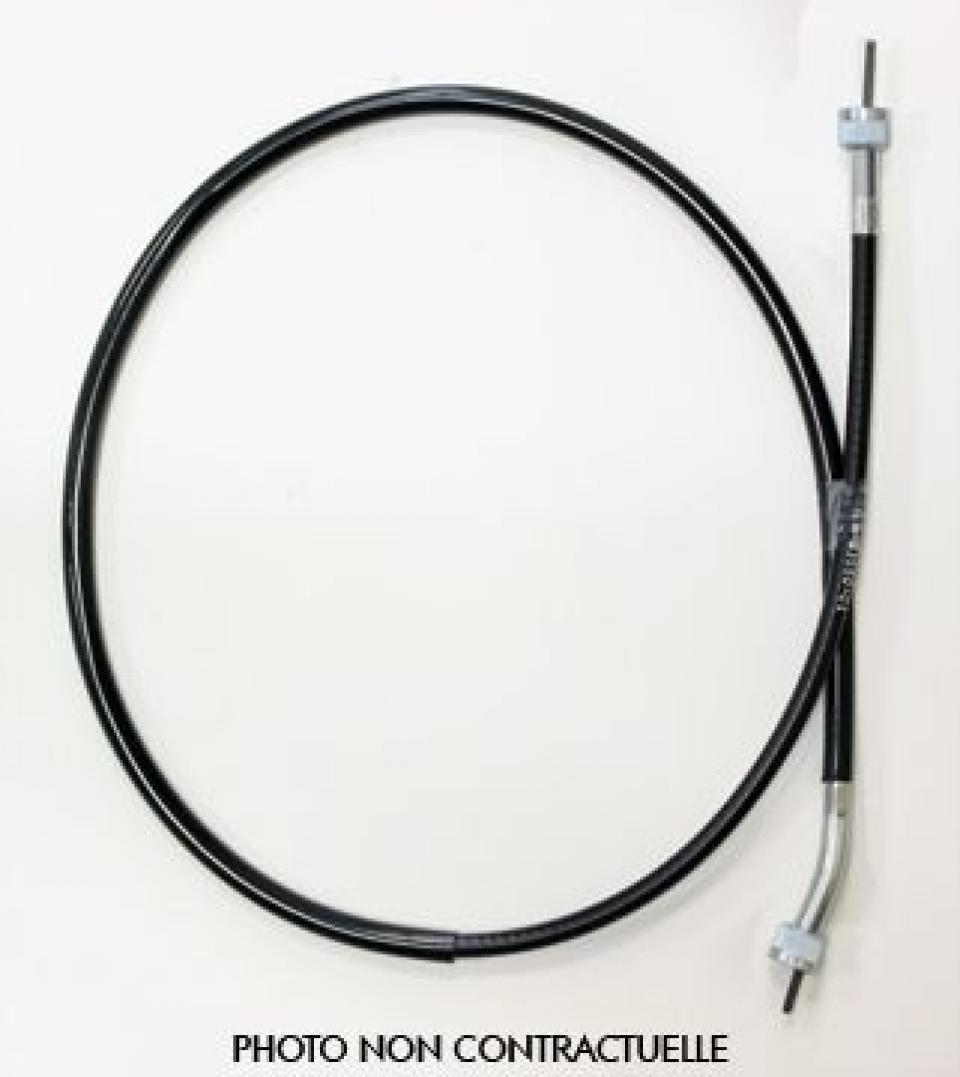 Câble de compteur pour  