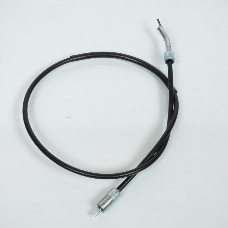 Câble de compteur pour Kawasaki Z B Twin
