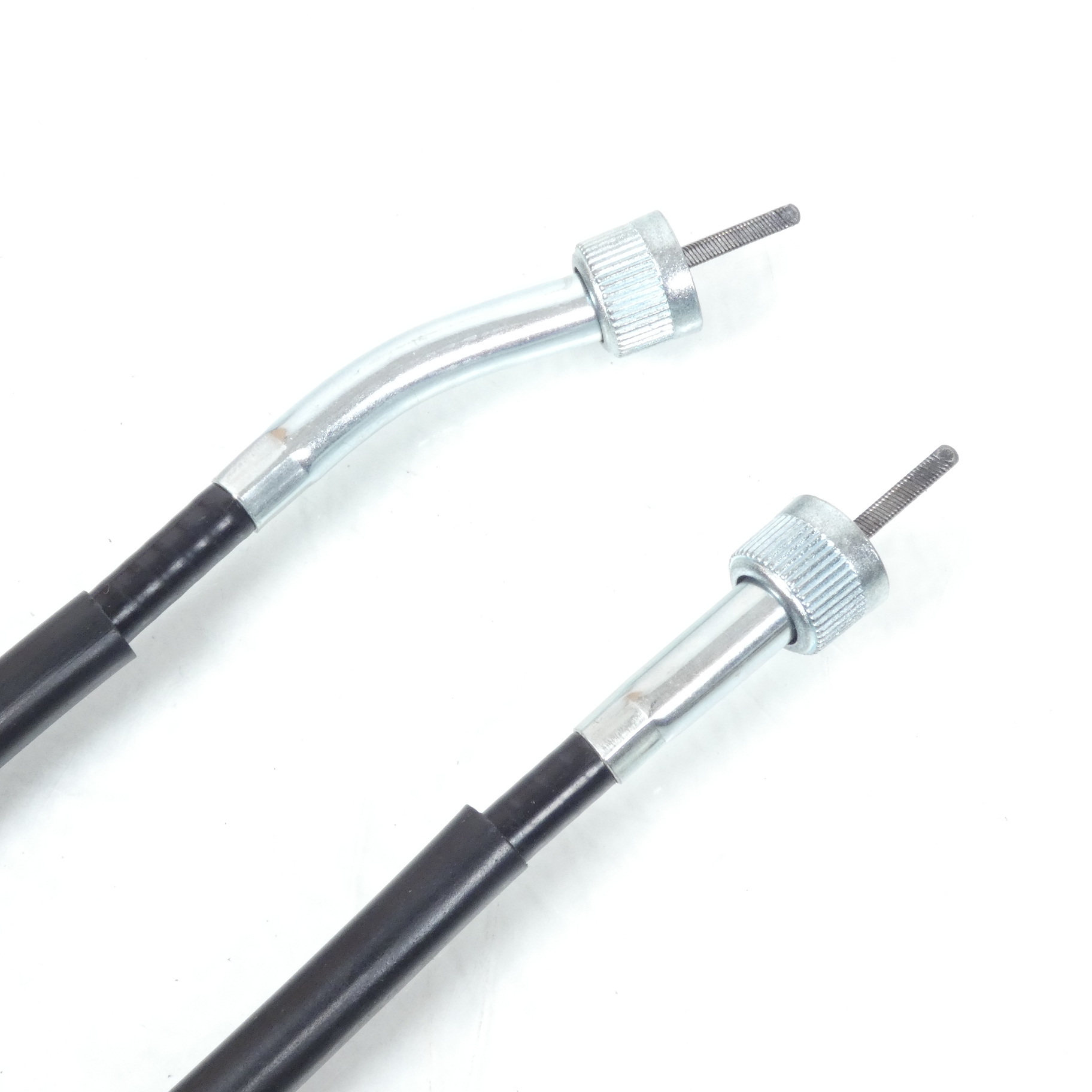 Câble de compteur Kyoto pour Moto Aprilia 125 RS Extrema 1995 à 1998 Neuf