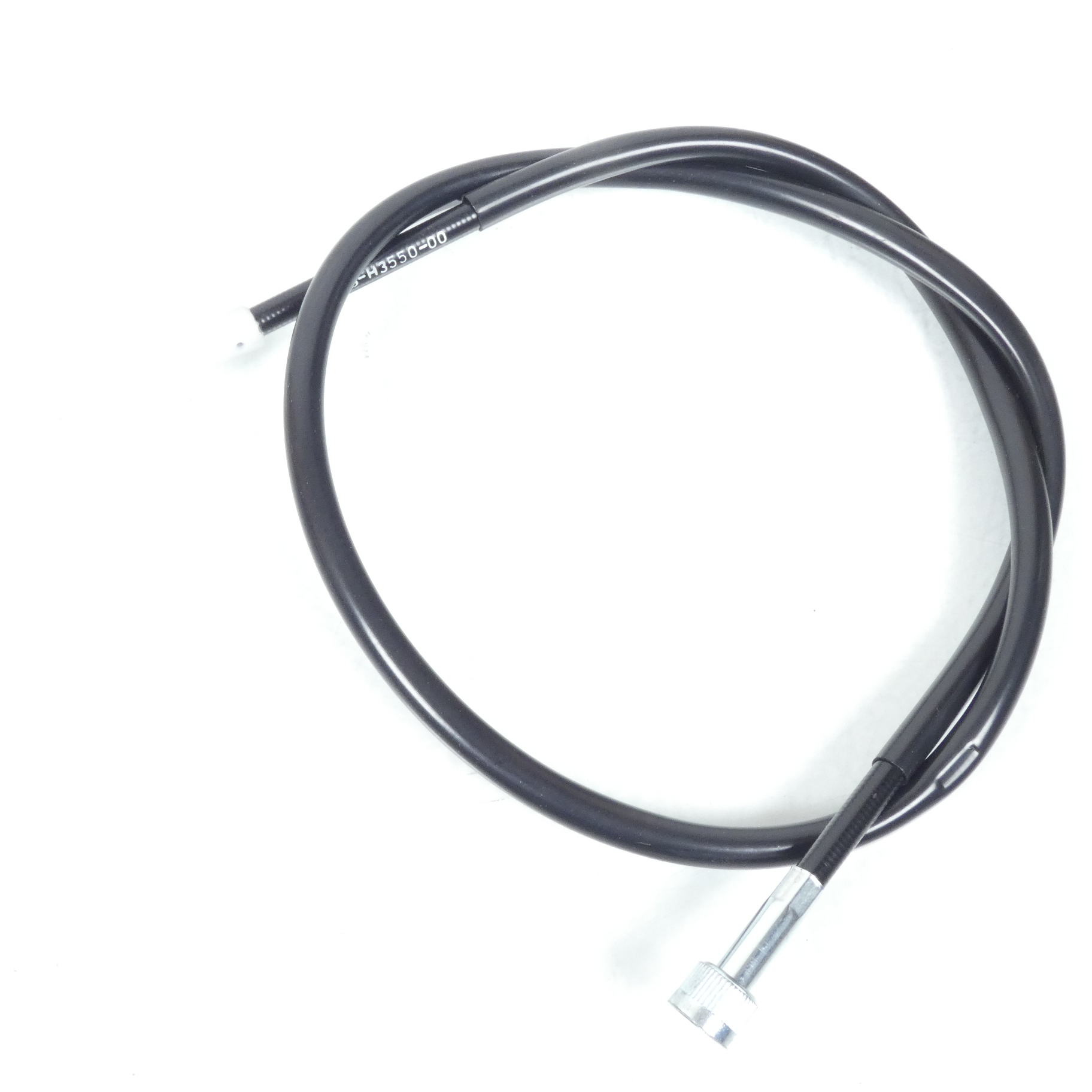 Câble de compteur pour MBK Cw Rs Booster Ng