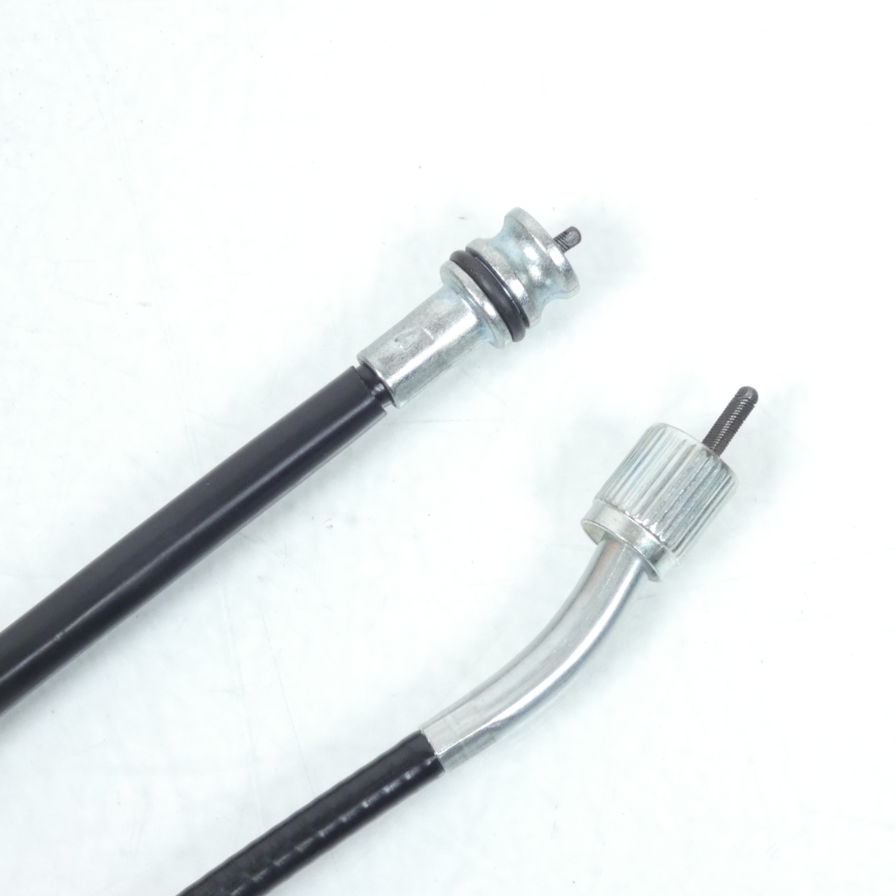Câble de compteur Kyoto pour Moto Suzuki 750 Gsx F 1989 à 1997 Neuf