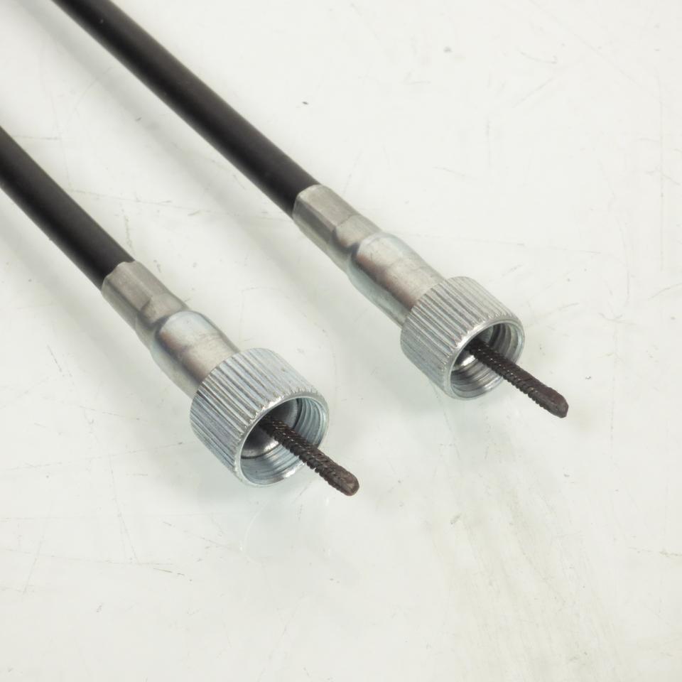 Câble de compteur Facomsa pour Mobylette Peugeot 50 103 SP Neuf