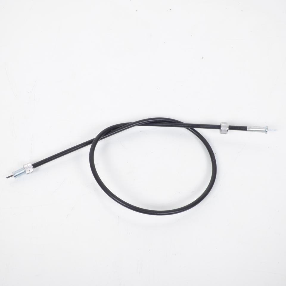 Câble de compteur Facomsa pour Mobylette Peugeot 50 103 SP Neuf