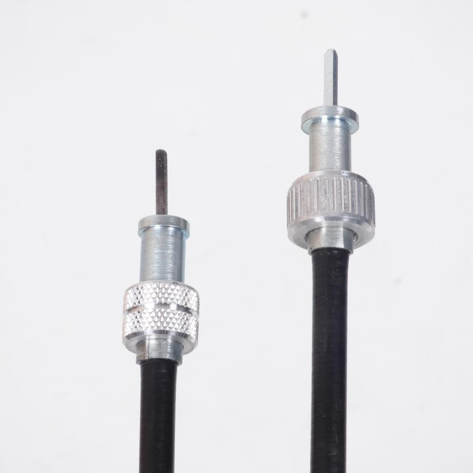 Câble de compteur Facomsa pour Mobylette Peugeot 50 103 SP Neuf