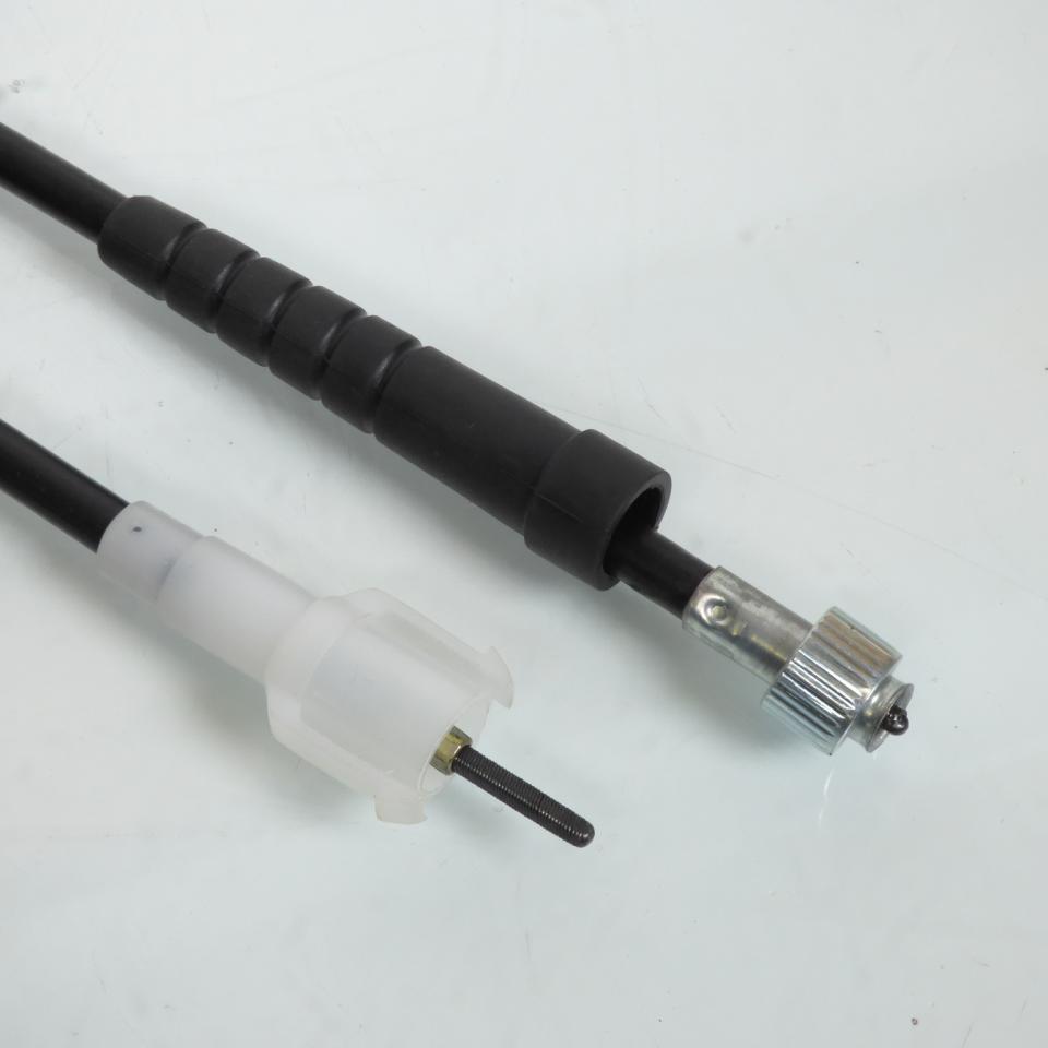 Câble de compteur RSM pour Scooter Piaggio 50 Typhoon 1993 à 2009 829027 / 96cm Neuf