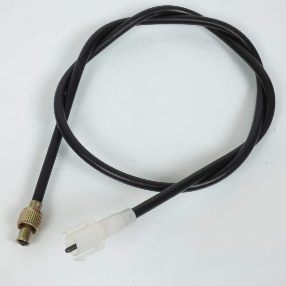 Câble de compteur pour MBK Nitro