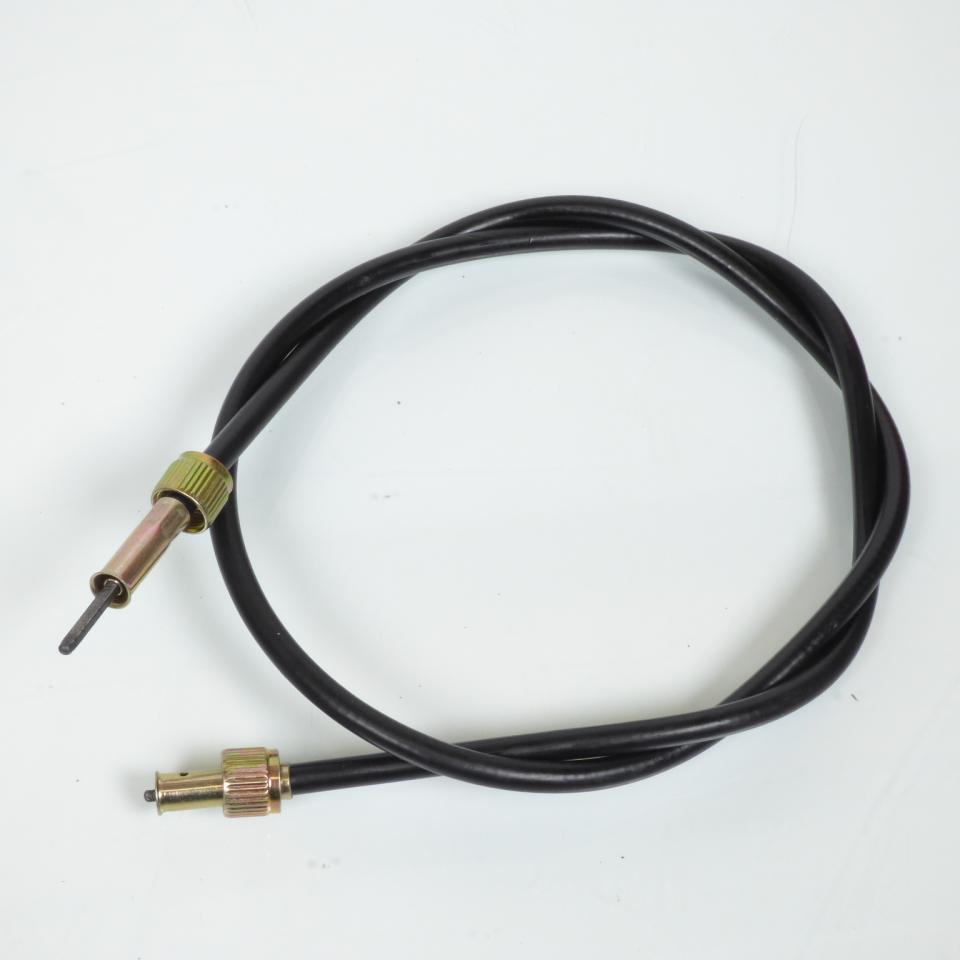 Câble de compteur RSM pour Scooter MBK 50 Nitro 2004 à 2012 829010 / 99cm Neuf