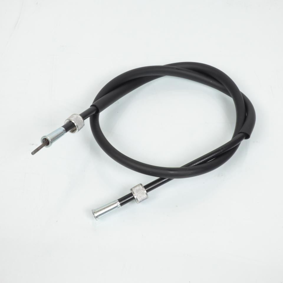 Câble de compteur pour MBK Xpower