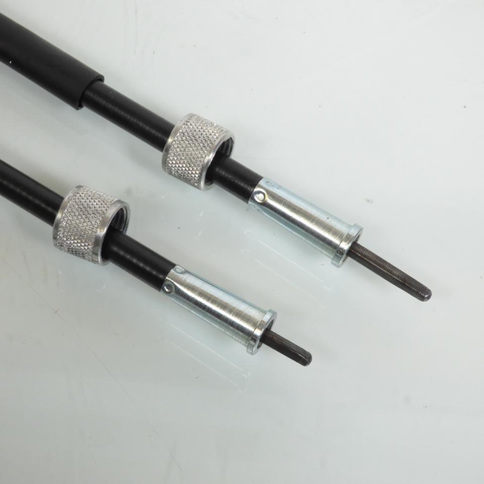 Câble de compteur RSM pour Moto MBK 50 Xpower 1997 à 2002 88cm / 40928 Neuf