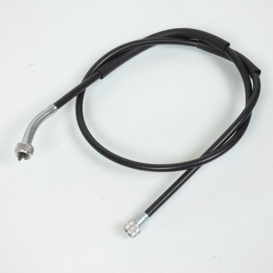 Câble de compteur RSM pour Moto Suzuki 50 SMX 87cm / 40941 Neuf