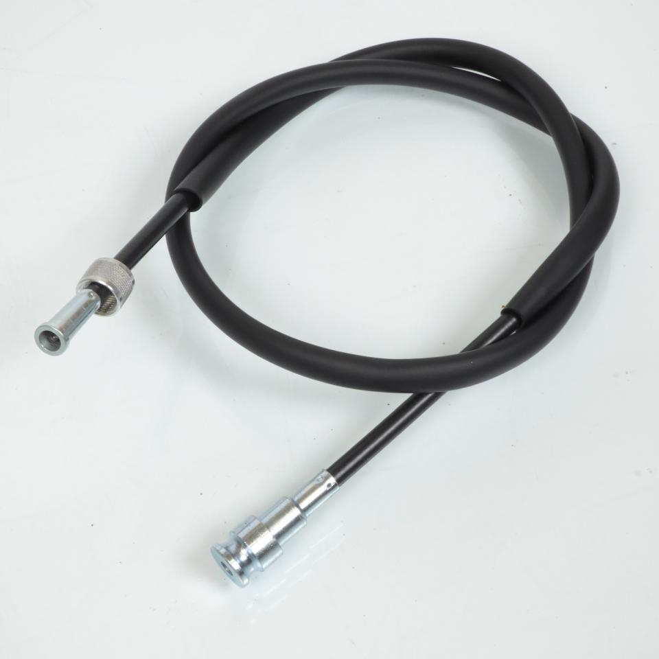 Câble de compteur pour Kymco Dink