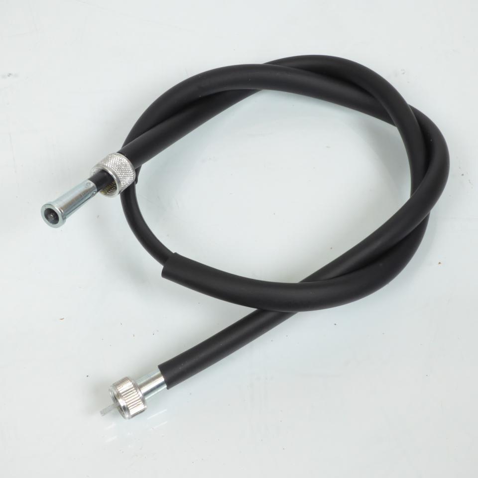 Câble de compteur pour Derbi GPR