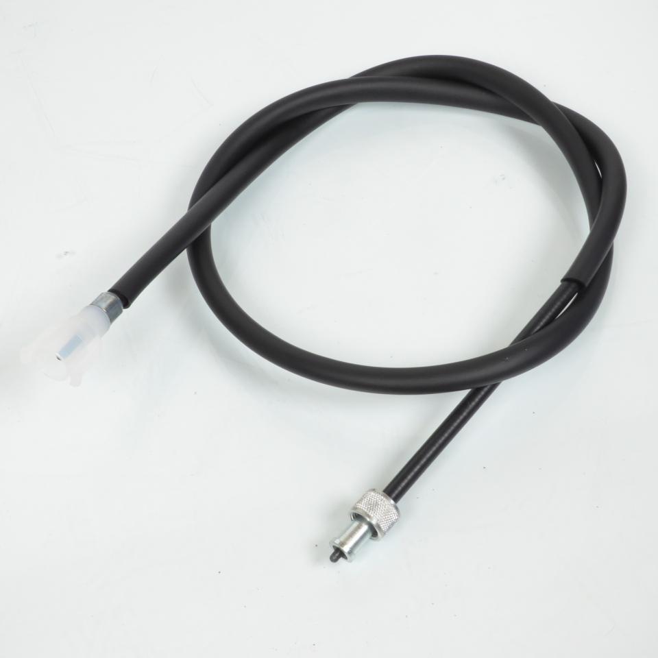 Câble de compteur pour MBK Nitro