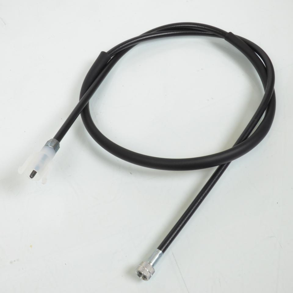Câble de compteur pour Peugeot Buxy