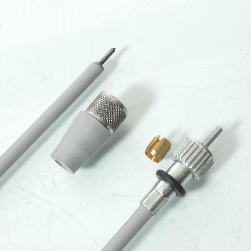 Câble de compteur RMS pour scooter Piaggio 125 Vespa Neuf