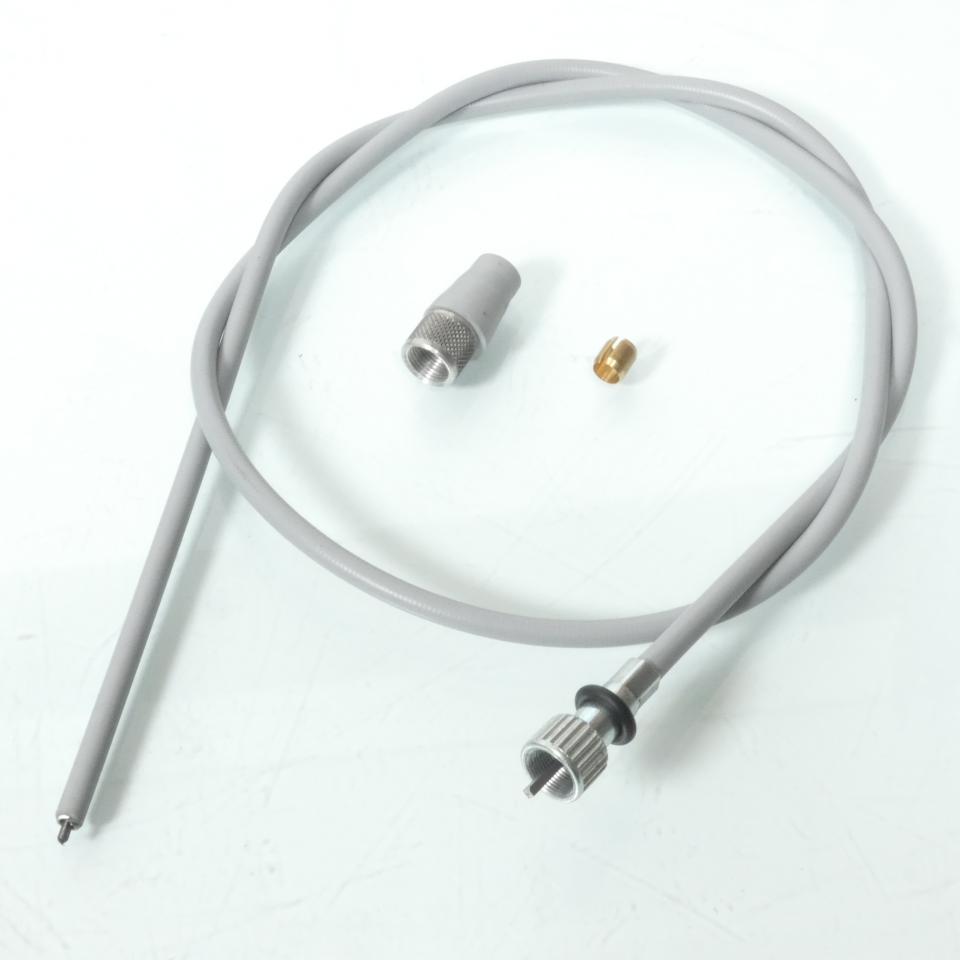 Câble de compteur pour Piaggio Vespa