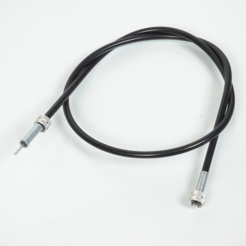 Câble de compteur pour MBK 51