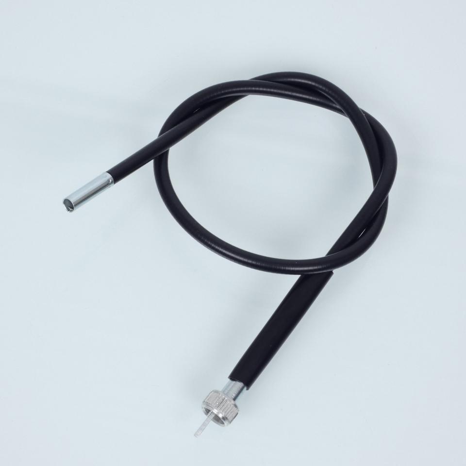 Câble de compteur pour Peugeot 103 SP