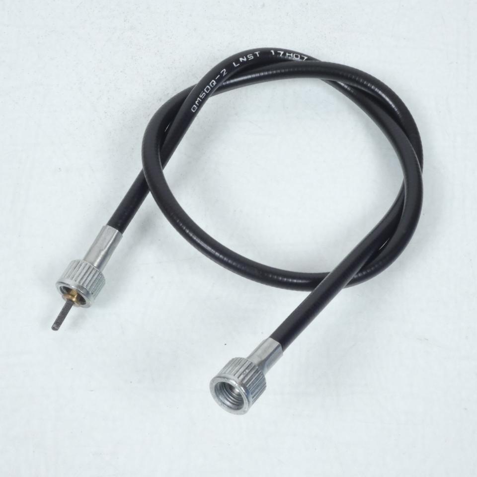 Câble de compteur pour Peugeot 103 MVL