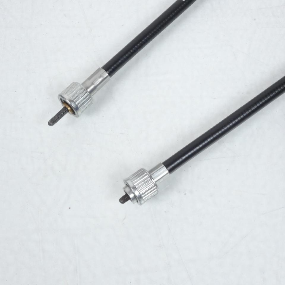 Câble de compteur Teknix pour mobylette Peugeot 50 103 MVL Neuf
