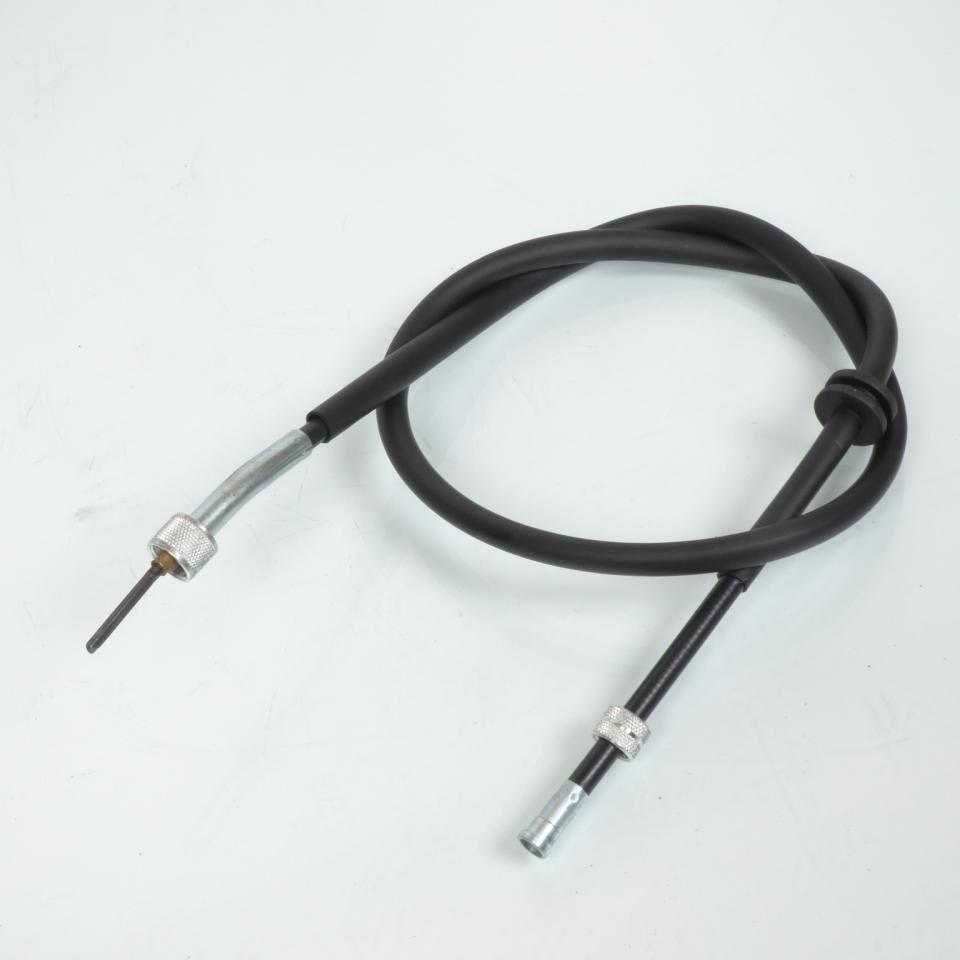 Câble de compteur pour Aprilia RX