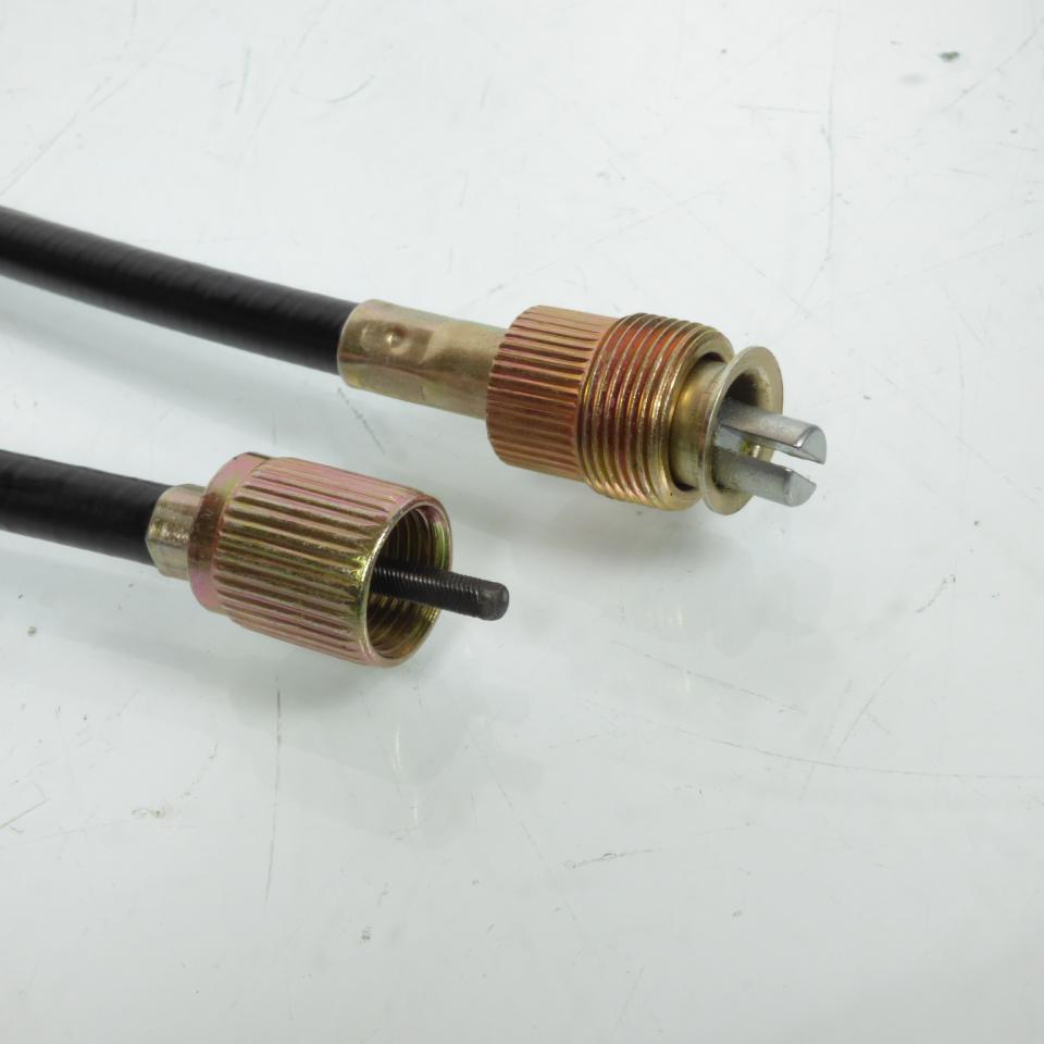 Câble de compteur origine pour moto MASH 50 FIFTY Après 2017 QM125GY-2D PLG Neuf