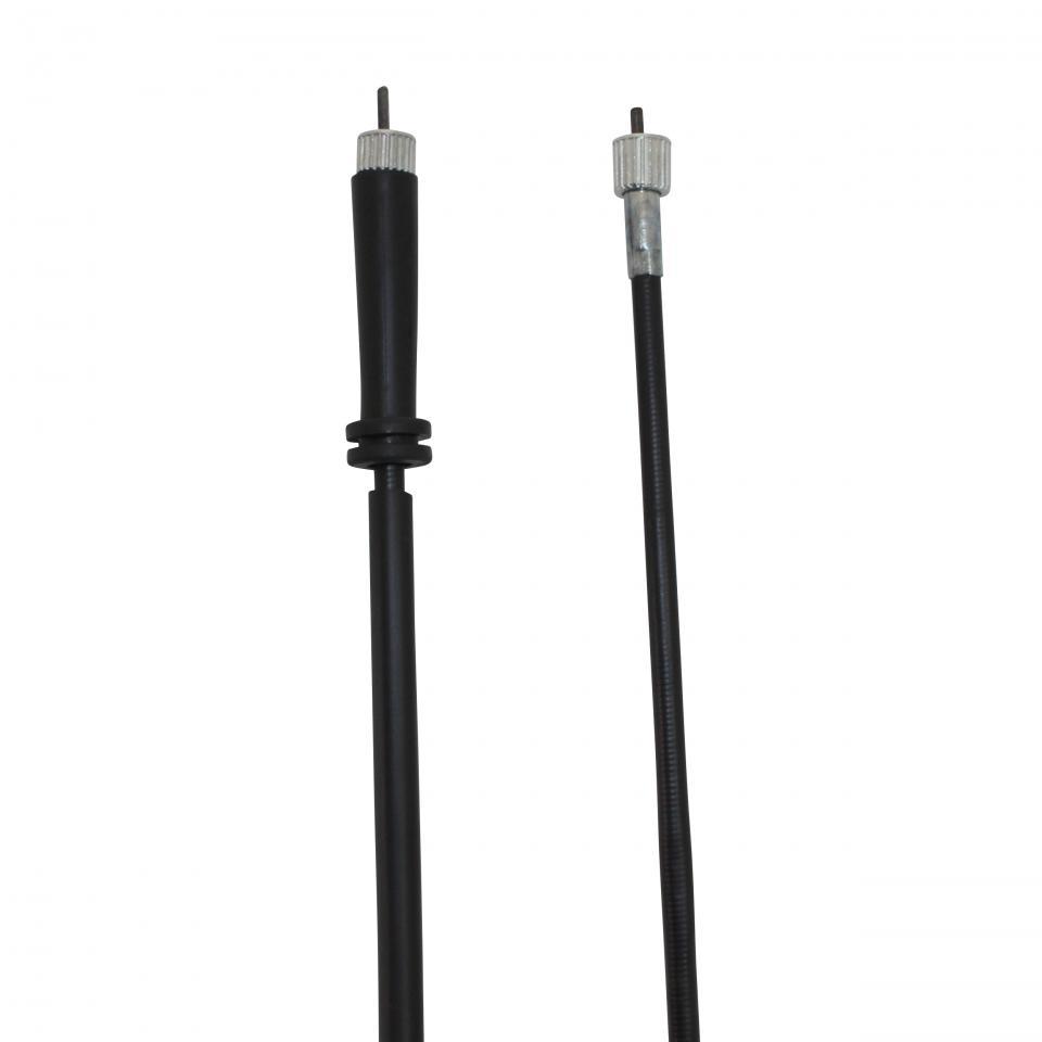 Câble de compteur P2R pour Scooter Piaggio 50 Liberty 2004 à 2020 1600540 Neuf