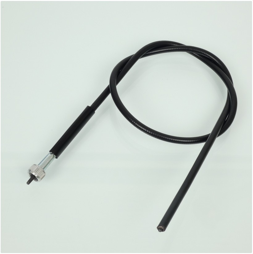 Câble de compteur P2R pour Mobylette Piaggio 50 Ciao PX Avant 2020 800mm Neuf