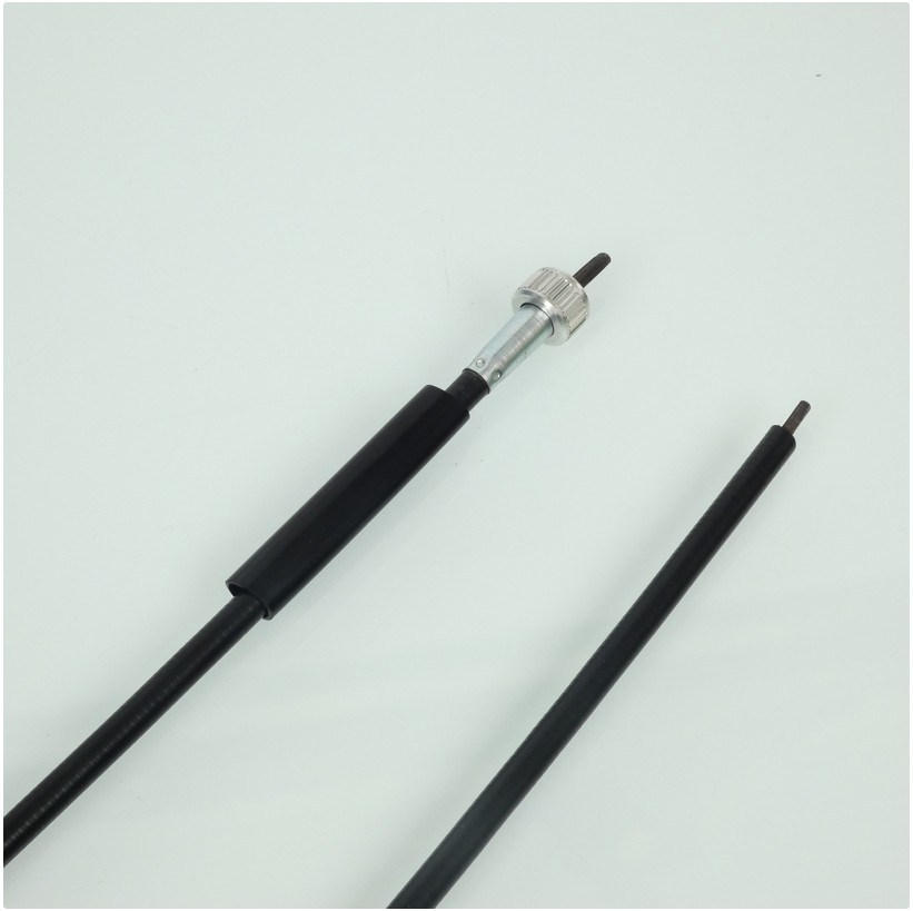 Câble de compteur P2R pour Mobylette Piaggio 50 Ciao PX Avant 2020 800mm Neuf