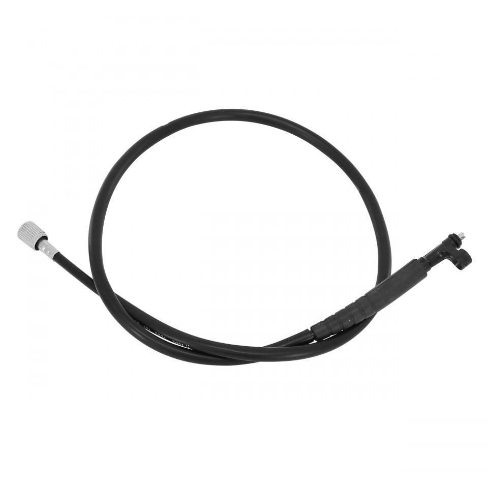 Câble de compteur pour Sym Orbit 2