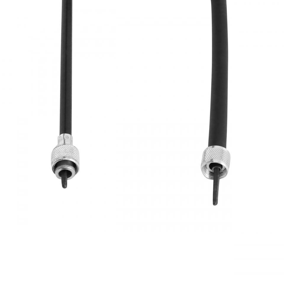 Câble de compteur P2R pour moto MBK 50 X-Power Neuf