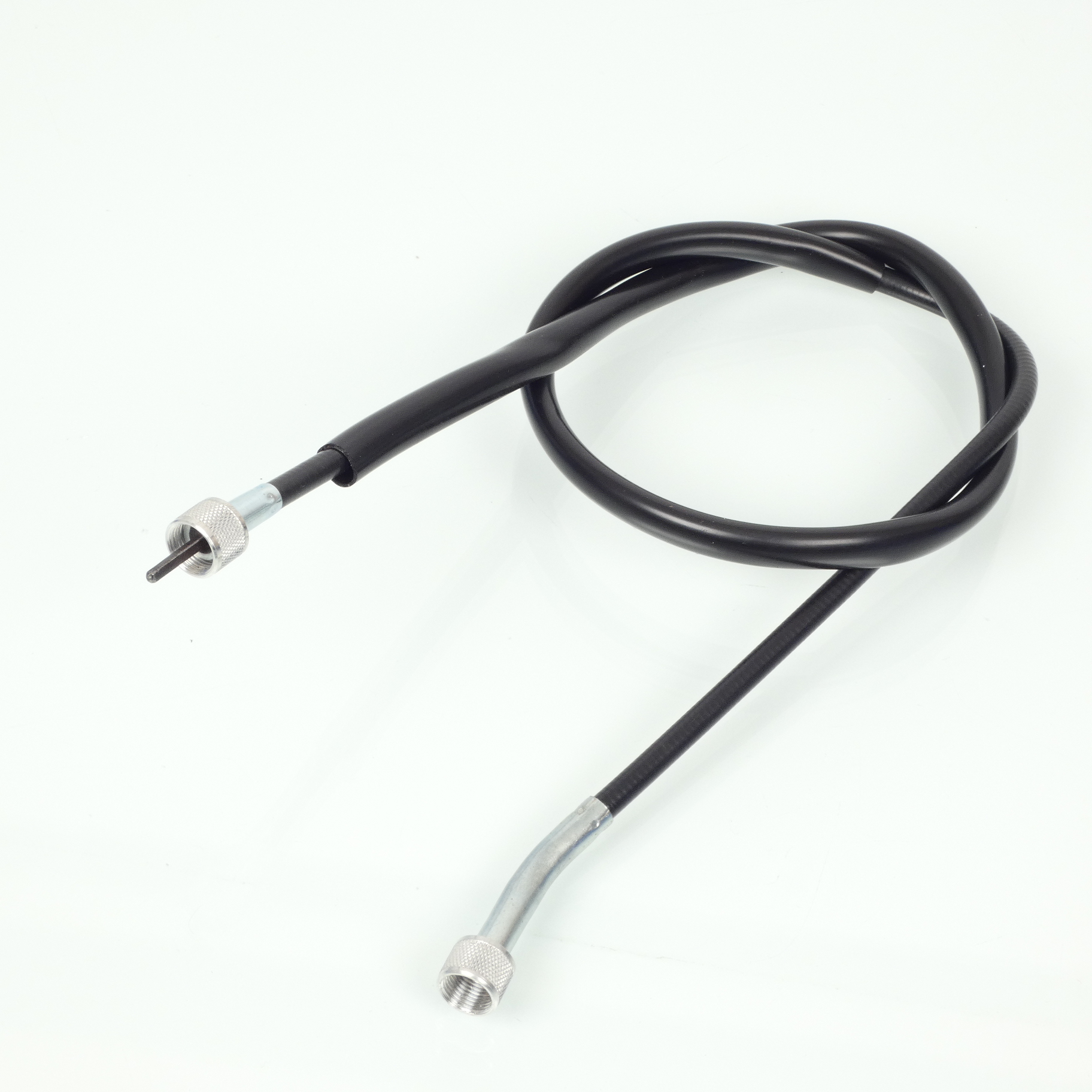 Câble de compteur pour MBK X-Power