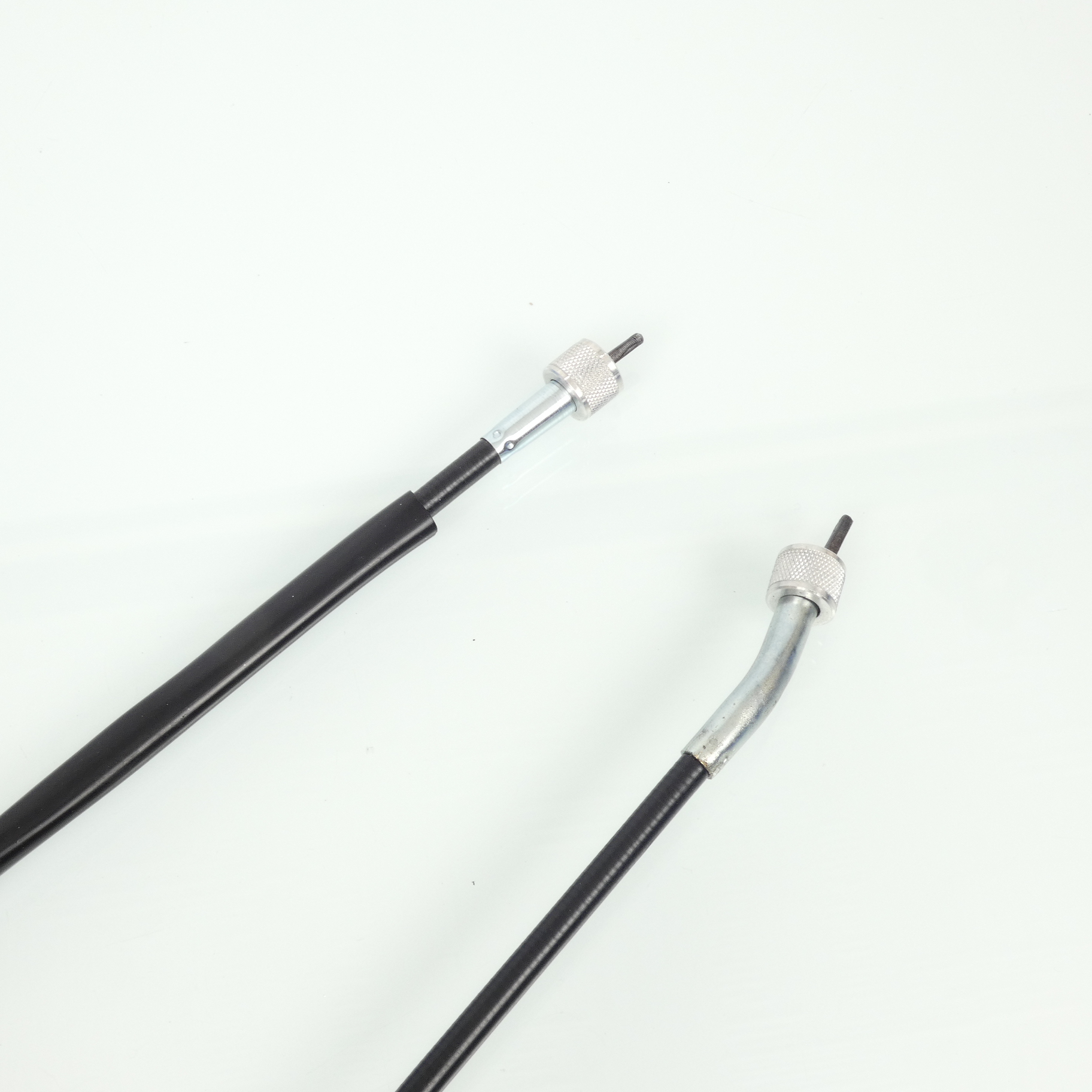 Câble de compteur P2R pour moto MBK 50 X-Power Neuf