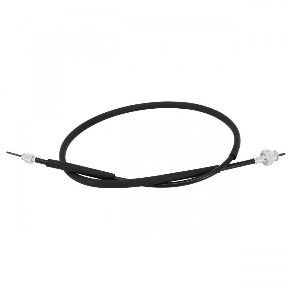 Câble de compteur pour Suzuki AY Katana