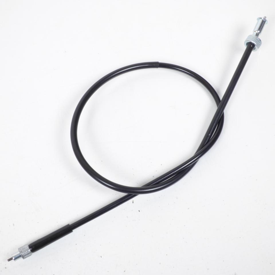 Câble de compteur Vicma pour Scooter Piaggio 125 Liberty 1998 à 2002 Neuf