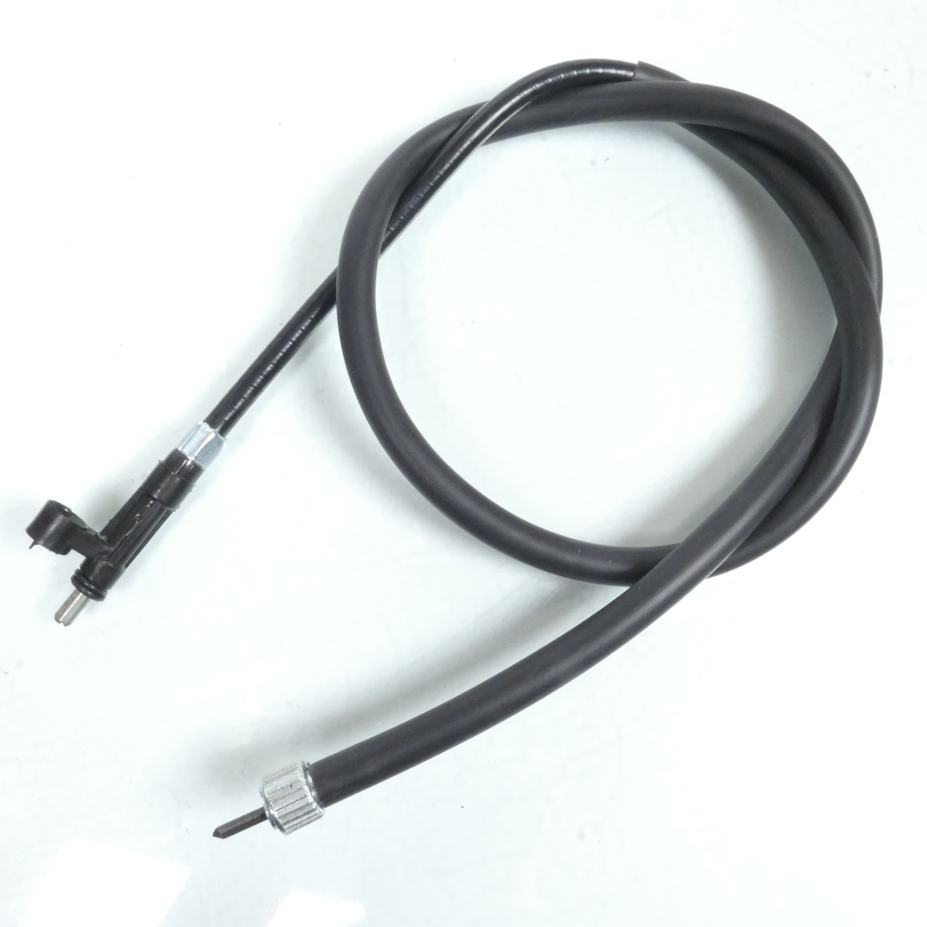 Câble de compteur pour Honda SH