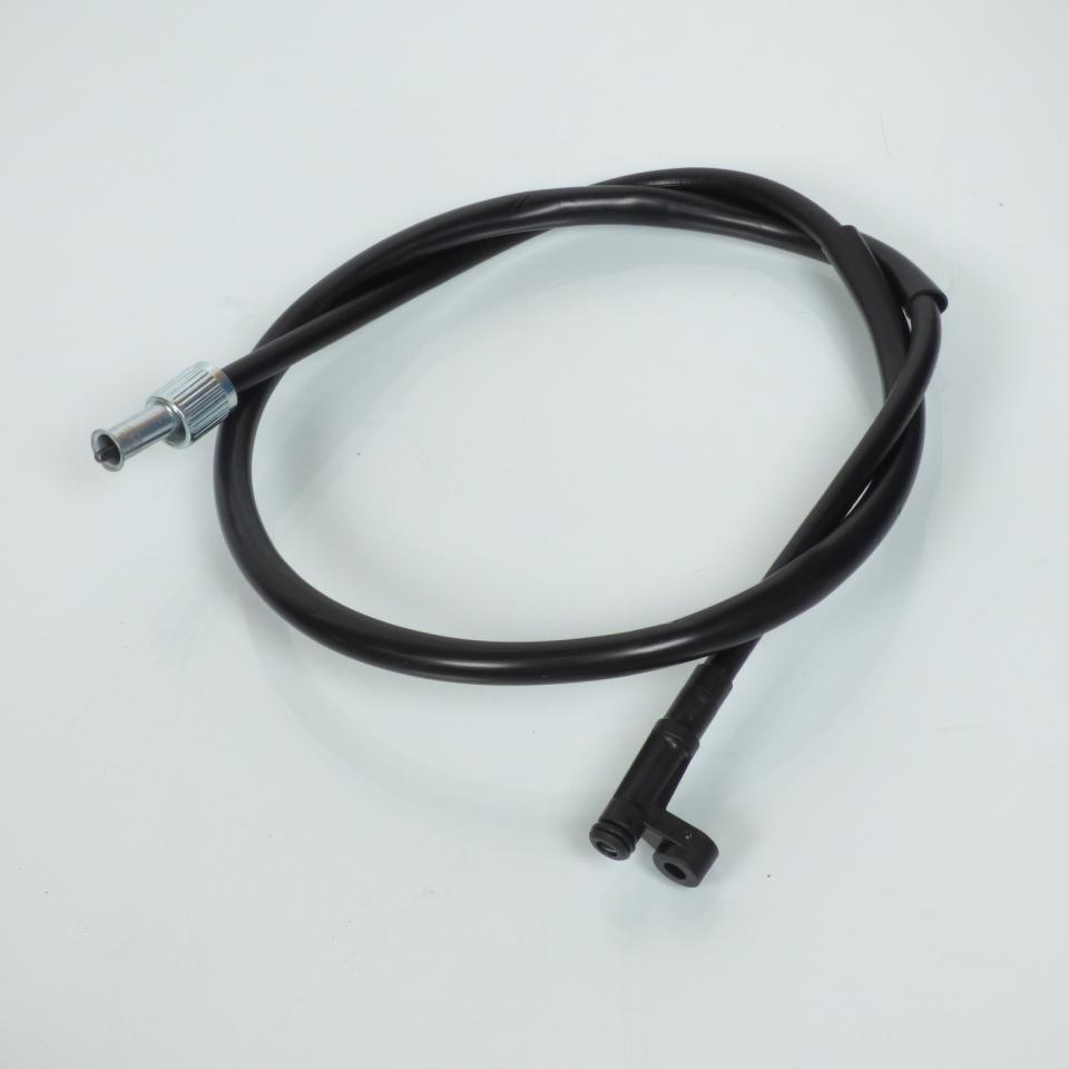 Câble de compteur pour Chinois 139QMB 4T