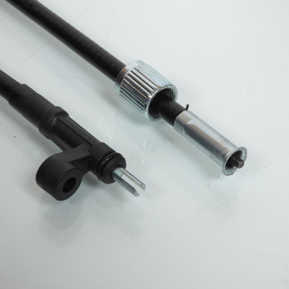 Câble de compteur P2R pour Scooter Chinois 50 139QMB 4T Avant 2020 Neuf