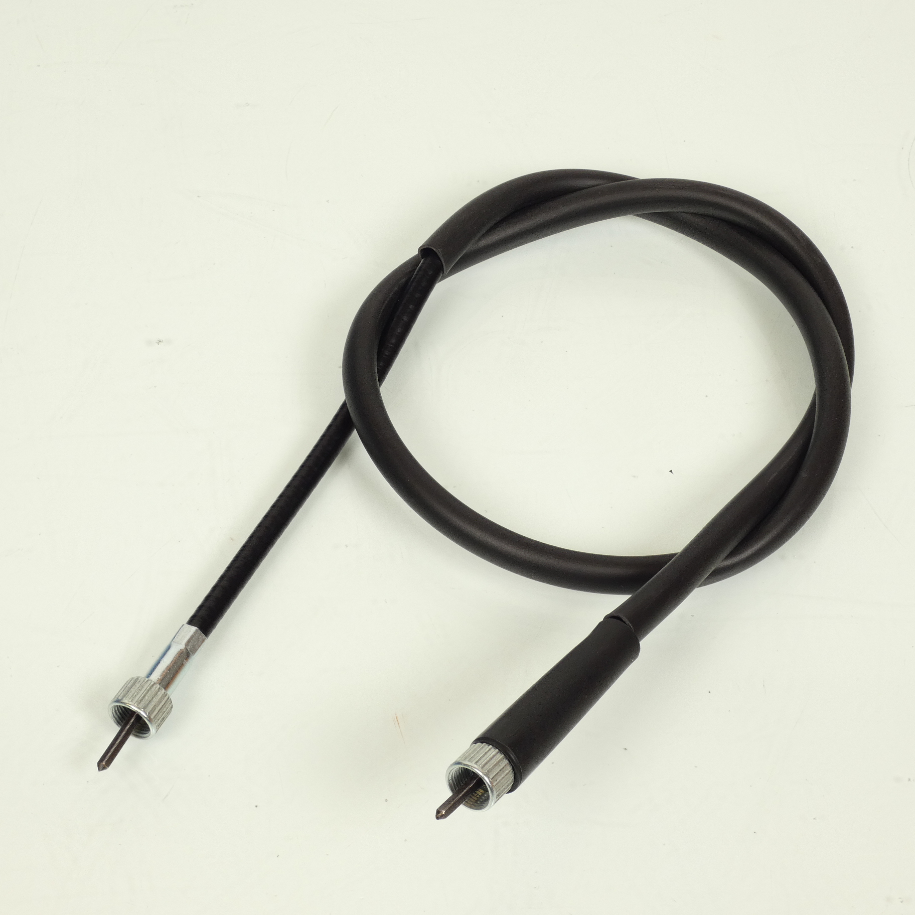Câble de compteur pour Kymco Super 8